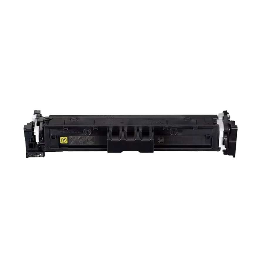 Canon 5096C001 (069H) MAGENTA Compatible Toner WITH CHIP HIGH YIELD 5500 PAGES